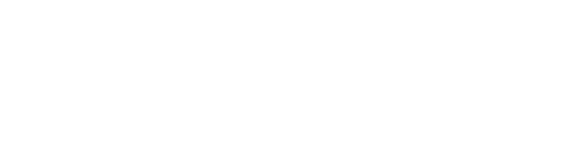 Frank & co.